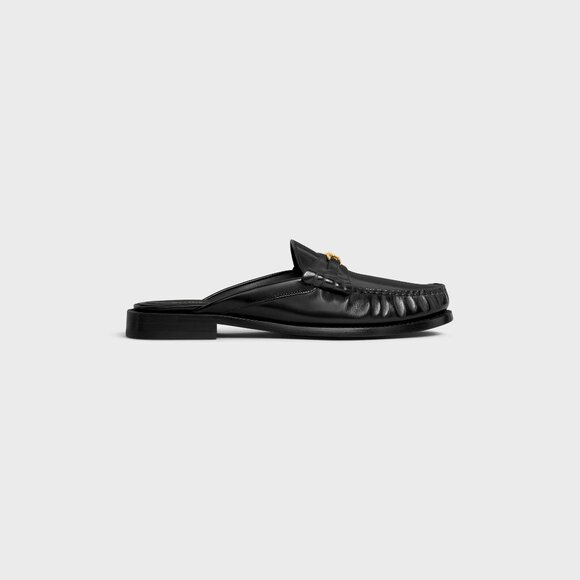 Celine Shoes - Celine Celine Luco Loafers IT 38 Women